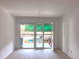 Piso en venta en San Isidro - Los Almendros en Alcalá de Henares