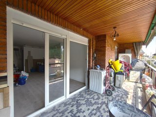 Piso en venta en San Isidro - Los Almendros en Alcalá de Henares