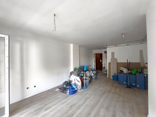 Piso en venta en San Isidro - Los Almendros en Alcalá de Henares