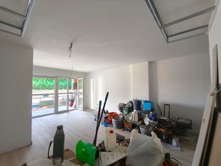 Piso en venta en San Isidro - Los Almendros en Alcalá de Henares