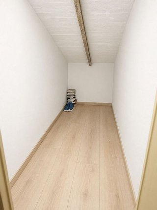 Piso en venta en San Isidro - Los Almendros en Alcalá de Henares