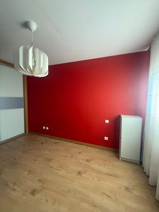 Piso en venta en San Antonio en Palencia