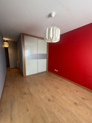 Piso en venta en San Antonio en Palencia