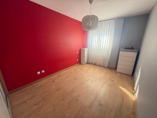 Piso en venta en San Antonio en Palencia