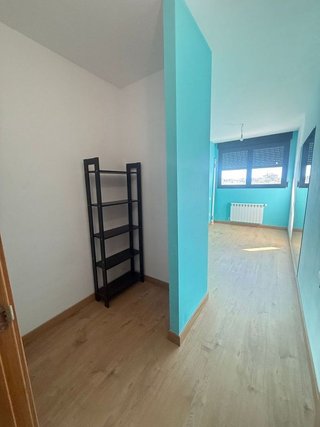 Piso en venta en San Antonio en Palencia