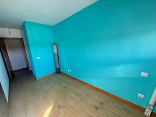 Piso en venta en San Antonio en Palencia
