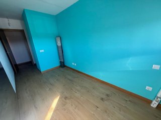 Piso en venta en San Antonio en Palencia