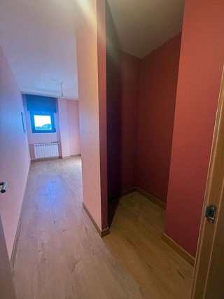 Piso en venta en San Antonio en Palencia