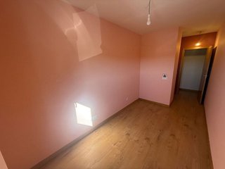 Piso en venta en San Antonio en Palencia