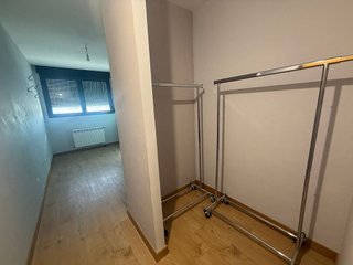 Piso en venta en San Antonio en Palencia