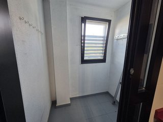 Piso en venta en San Antonio en Palencia