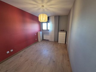 Piso en venta en San Antonio en Palencia