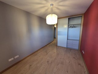 Piso en venta en San Antonio en Palencia
