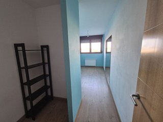 Piso en venta en San Antonio en Palencia
