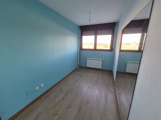 Piso en venta en San Antonio en Palencia