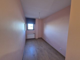 Piso en venta en San Antonio en Palencia