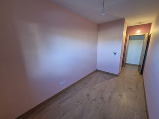 Piso en venta en San Antonio en Palencia