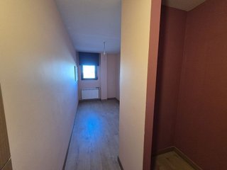 Piso en venta en San Antonio en Palencia