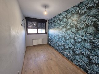 Piso en venta en San Antonio en Palencia