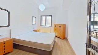 Piso en venta en Carmelitas - San Marcos - Campillo en Salamanca