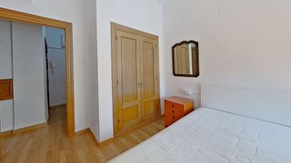 Piso en venta en Carmelitas - San Marcos - Campillo en Salamanca