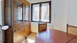 Piso en venta en Carmelitas - San Marcos - Campillo en Salamanca