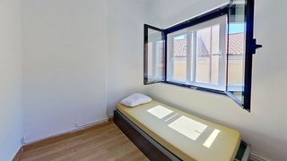 Piso en venta en Carmelitas - San Marcos - Campillo en Salamanca