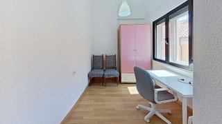 Piso en venta en Carmelitas - San Marcos - Campillo en Salamanca