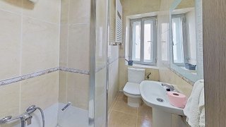 Piso en venta en Carmelitas - San Marcos - Campillo en Salamanca