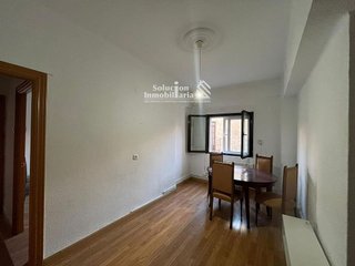 Piso en venta en Carmelitas - San Marcos - Campillo en Salamanca