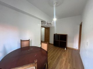 Piso en venta en Carmelitas - San Marcos - Campillo en Salamanca