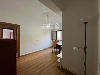 Piso en venta en Carmelitas - San Marcos - Campillo en Salamanca
