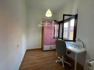 Piso en venta en Carmelitas - San Marcos - Campillo en Salamanca