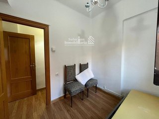 Piso en venta en Carmelitas - San Marcos - Campillo en Salamanca