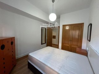 Piso en venta en Carmelitas - San Marcos - Campillo en Salamanca