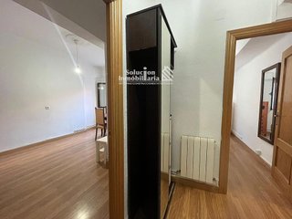 Piso en venta en Carmelitas - San Marcos - Campillo en Salamanca