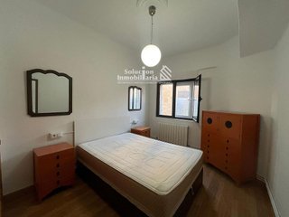 Piso en venta en Carmelitas - San Marcos - Campillo en Salamanca