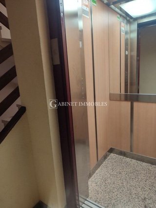 Piso en venta en Centre en Reus