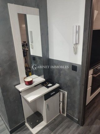 Piso en venta en Centre en Reus