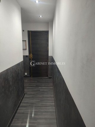 Piso en venta en Centre en Reus