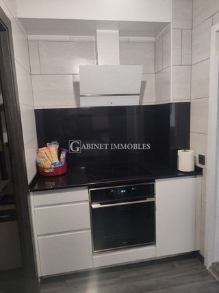 Piso en venta en Centre en Reus