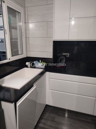Piso en venta en Centre en Reus