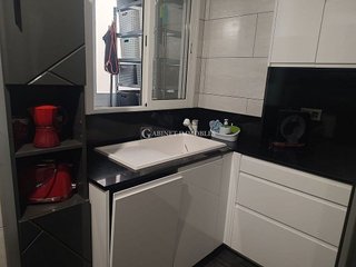 Piso en venta en Centre en Reus