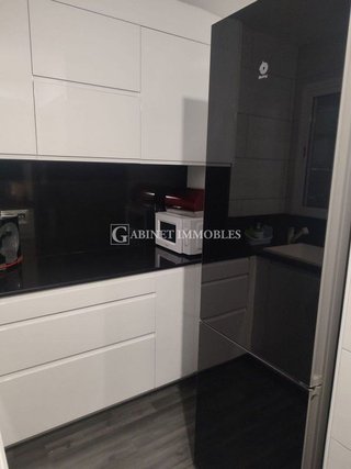 Piso en venta en Centre en Reus