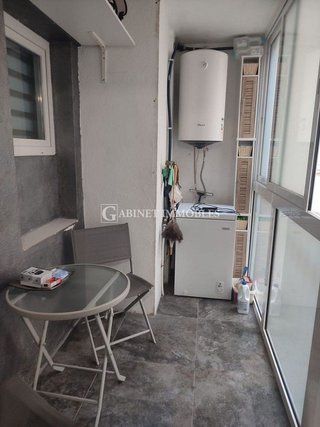 Piso en venta en Centre en Reus