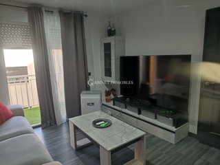 Piso en venta en Centre en Reus