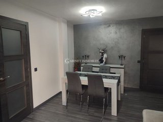 Piso en venta en Centre en Reus