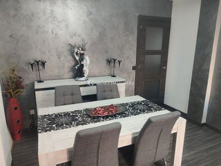 Piso en venta en Centre en Reus
