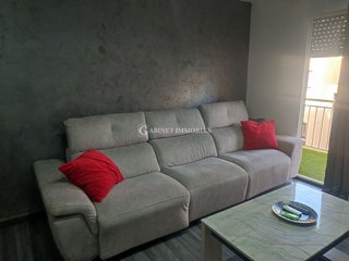 Piso en venta en Centre en Reus