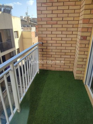 Piso en venta en Centre en Reus